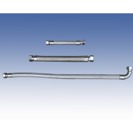 高压不锈钢金属软管价格、金舜意液压机械公司