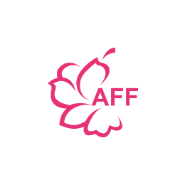 2018年日本家纺面料展AFF-老牌日本****纺织类展会缩略图