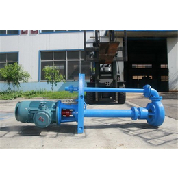 ZJL渣浆泵配件、宜春渣浆泵、远工泵业