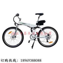 电动车,电动车批发市场,千喜小飞哥(****商家)