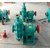 80zj-i-a36渣浆泵、长春渣浆泵、卧式渣浆泵(图)缩略图1