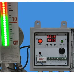 广元液位计、磁翻柱液位计、长城仪表厂家*(****商家)
