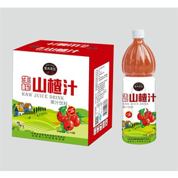 梦珍源饮品(图)|湖南饮料生产厂家|饮料生产厂家