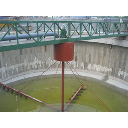 厂区污水处理设备_巨石污水治理_大同污水处理设备