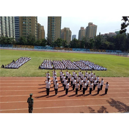 济南*教育基地(图)、素质拓展训练、山东拓展训练