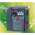 唐山三菱伺服电机驱动器MR-J4-200B缩略图4