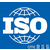 佛山顺德ISO9001认证咨询缩略图1