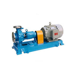 潍坊水泵生产|水泵|天脉机电