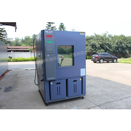 高低温湿度试验箱批发、环瑞测试19年商家、高低温湿度试验箱