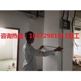 安庆市厂房安全检测价格_安庆市厂房安全检测多少钱_厂房检测
