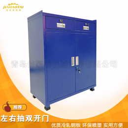 工具柜供应商特价供应冷轧钢工具柜 车间汽修均可应用用途广泛