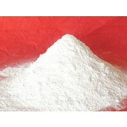合肥荣轩塑业公司(图)|涂料滑石粉价格|合肥滑石粉