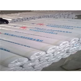 PVC防水卷材厂、杭州PVC防水卷材、翼鼎防水
