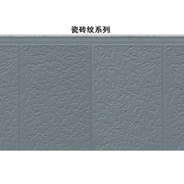 北京北海建材公司(图)、金属雕花板亭子批发、金属雕花板