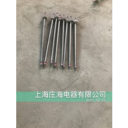上海庄海电器****不锈钢 *烤羊腿加热管 支持非标定做