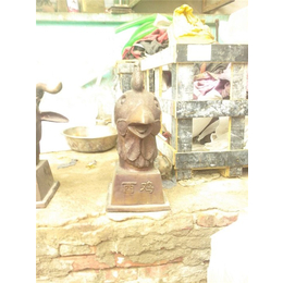 公园喷泉铜雕|喷泉铜雕|铜雕厂-河北