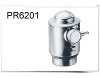 PR6201/23D1 赛多利斯称重传感器