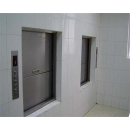 山西俊迪电梯(图)|小型传菜电梯|朔州传菜电梯