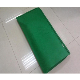 绿色生态袋现货销售|四方格生态袋价格(在线咨询)|韶关生态袋