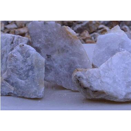 重晶石|赫尔矿产|重晶石加工