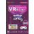 黑龙江VR虚拟现实体验馆手游保单搭配VR盈利平台VR盈利模式缩略图3