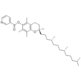 维生素E烟酸酯供应大量厂家****现货CAS号