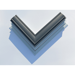 钛镁合金批发厂家|宏伟铝型材|陕西钛镁合金