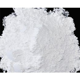 重质碳酸钙、南昌碳酸钙、可提供定制加工华盛源