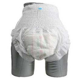 产后孕妇拉拉裤生产商|产后孕妇拉拉裤|台辉卫生用品