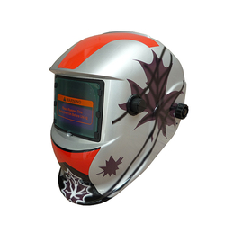 电焊工安全帽|安徽展腾劳防制品公司|合肥电焊帽