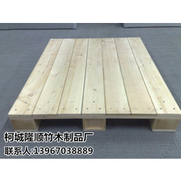 上海出口免熏蒸木箱,隆顺竹木制品*,出口免熏蒸木箱价格