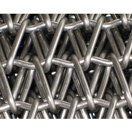 不锈钢网带厂家|扬州链寶泉(在线咨询)|海安不锈钢网带