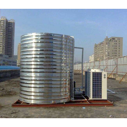 长菱空气能热水器维修地址,飞旭机电,长菱空气能热水器维修