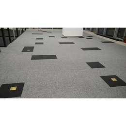 丹阳办公方块地毯,原野地毯,办公方块地毯