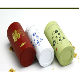 茶叶铁盒多少钱|安徽华宝(在线咨询)|湖南茶叶铁盒