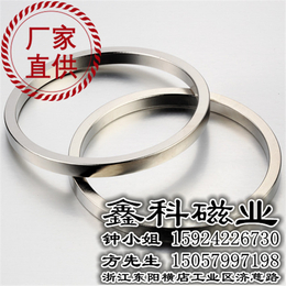 黑龙江钕铁硼磁钢,鑫科磁业品牌有保障,哪有卖钕铁硼磁钢