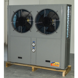 商用空气能热水器报价_得亿斯公司_贵州商用空气能热水器