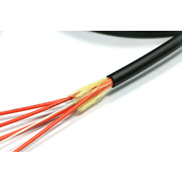 定制塑料光纤光缆,索伏光纤,光纤光缆