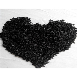 果壳活性炭价格|果壳活性炭|晨晖炭业品质(查看)