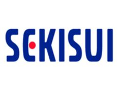 SEKISUI积水胶带