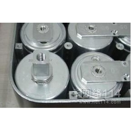 *电容器激光焊接 北京激光焊接加工