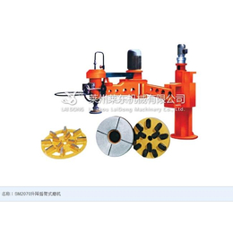 石材抛光机报价_聊城石材抛光机_莱东机械