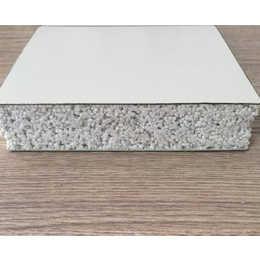 硅岩板造价|安徽巨耀硅岩板|阜阳硅岩板