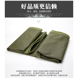 南京吉海帐篷供应商(图)|蓬膜布加工制作|苏州蓬膜布