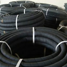 辽宁沈阳厂家供应汽油柴油*耐油橡胶管