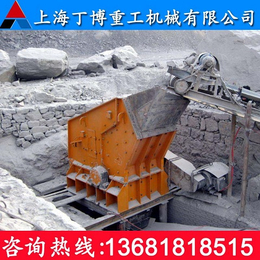 北京石料生产线 大理石石生产线 石料生产线价格石料生产线配置