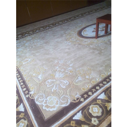 天目湖地毯(图),办公地毯,潜江地毯
