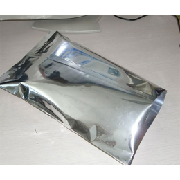 半透明铝箔袋、河北铝箔袋、永发印刷质量可靠