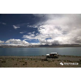 喀什到拉萨拼团|阿布自驾游之旅|新藏线自驾拼团