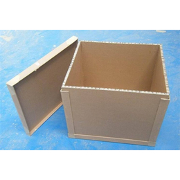 家一家包装公司 (图),重型纸箱代理,佛山重型纸箱